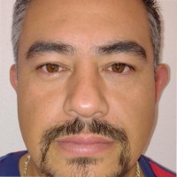 Juan pedro Mata pliego