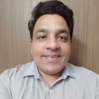 Gagan Bhutani