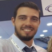 Daniel Brasil