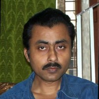Siddhartha Das