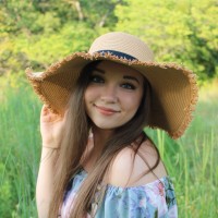 Lexi Fehl