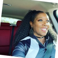 Diann Rodgers