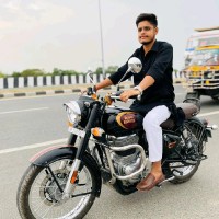 Pankaj Pratap Singh
