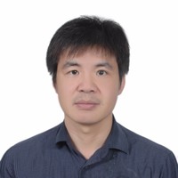 Michael Yao
