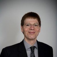Derek Knight