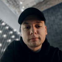 Alexandr Murin