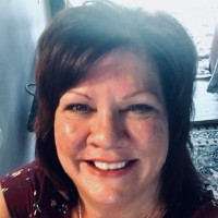 Jane Wyffels