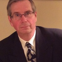 Peter Walsh
