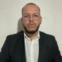 Héctor Hernández