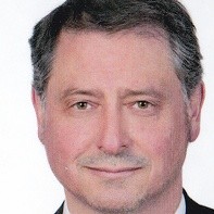 Andreas Busch