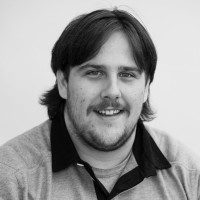 Angus Rich