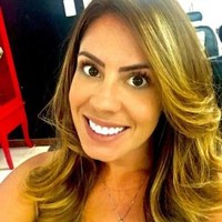 Leila Jorge Barrios