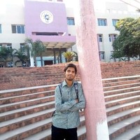 Praveen Upadhyay
