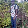 Eliud Muriithi