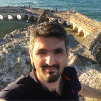 Reşit ALBAYRAM