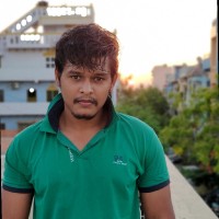 Prammoodh Kumar