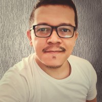 Geraldo Junior Souza Filho