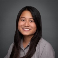 Cathy Wang