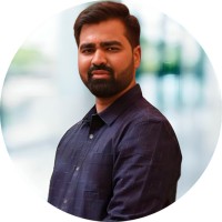 Ankit Sathwara