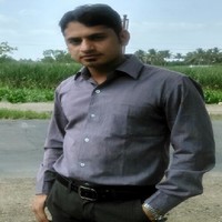 Praveen Kumar