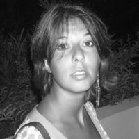 Valentina Bracco
