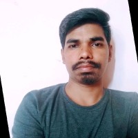 Anjaneya R P