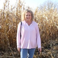 Robin Westphal