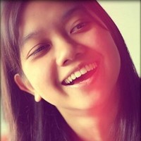 Ranilia Lestari Putri Purba