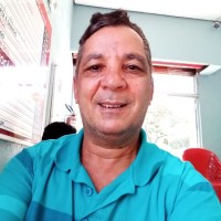Rui Dias De Azevedo Azevedo