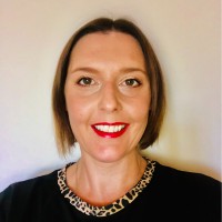 Alex Scanlon - Assoc CIPD