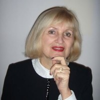 Chantal ALLARD-ROGER