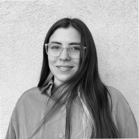 Giuliana Vecchi