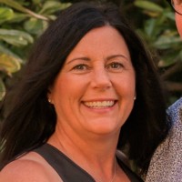 Sherry Beckstead