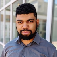 Hussein Aladdin