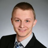 Steffen Tarner