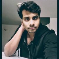 Sushanth Bura