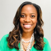 Lauren N. Guyton
