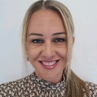 Lisa Kaplanski