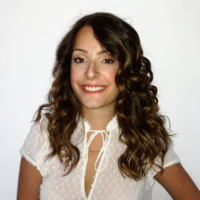 Chiara Calà