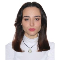 Cristina Cabrera Torres