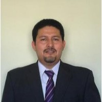 Luis Alberto Valenzuela B.