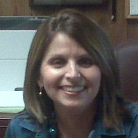 Edna Martinez