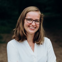Hanna de Vries