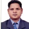 Benny Fernandes