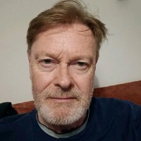 John Mens