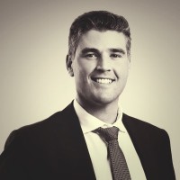 Tyler Gilbert