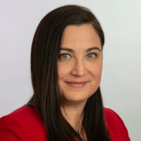 Melissa Forrester