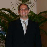 Sean Norris