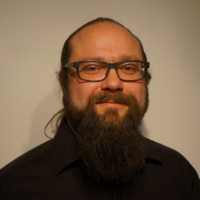 Dominique François Vuichard