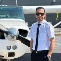 Mehdi Aliasghari